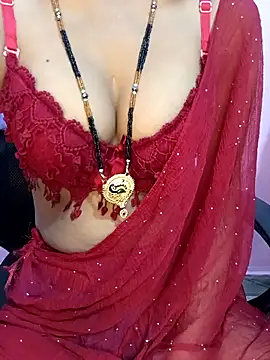 Slim Noor online show from 16, 4, 2026