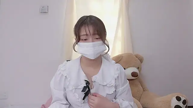 Mio 781 online show from 6, 11, 2025