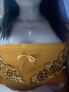 Nana-bar online show from 27, 9, 2025