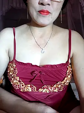 Nana-bar online show from 25, 10, 2025