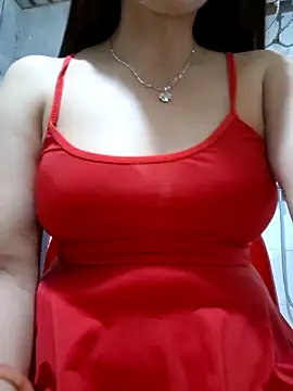 Nana-bar online show from 4, 6, 2026