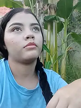 sandrago online show from 23, 9, 2025