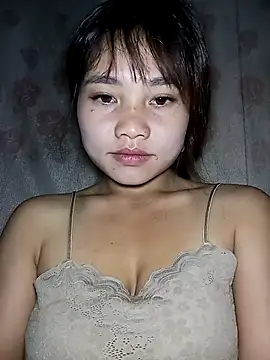 EllyBaby20 online show from 8, 9, 2025