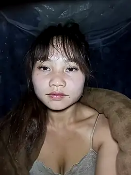 EllyBaby20 online show from 9, 9, 2025