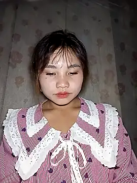 EllyBaby20 online show from 15, 9, 2025