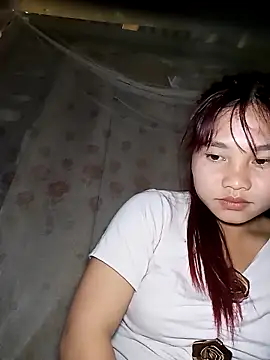 EllyBaby20 online show from 9, 10, 2025