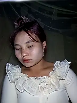 EllyBaby20 online show from 24, 10, 2025