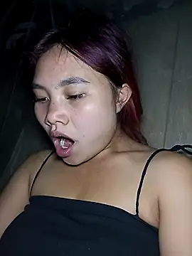 EllyBaby20 online show from 18, 11, 2025