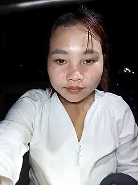 EllyBaby20 online show from 18, 12, 2025