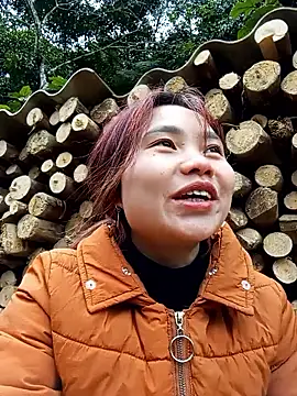 EllyBaby20 online show from 9, 1, 2026