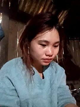 EllyBaby20 online show from 16, 1, 2026