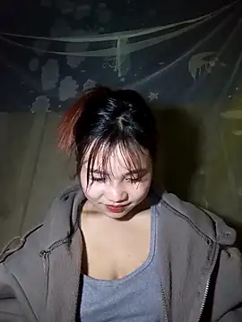 EllyBaby20 online show from 2, 2, 2026