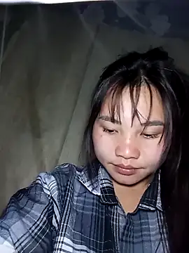 EllyBaby20 online show from 17, 2, 2026