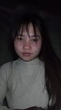 EllyBaby20 online show from 19, 2, 2026