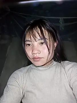 EllyBaby20 online show from 20, 2, 2026