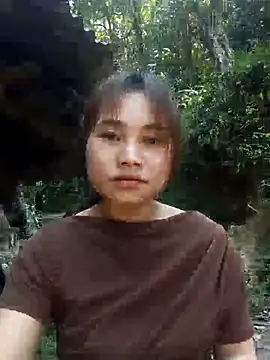 EllyBaby20 online show from 8, 4, 2026