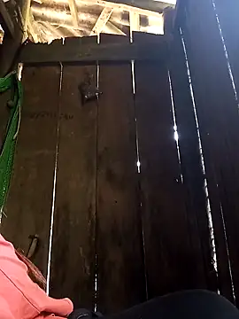 EllyBaby20 online show from 17, 4, 2026