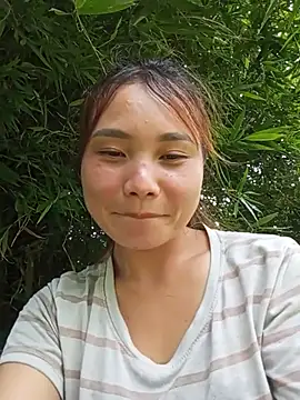 EllyBaby20 online show from 22, 7, 2026