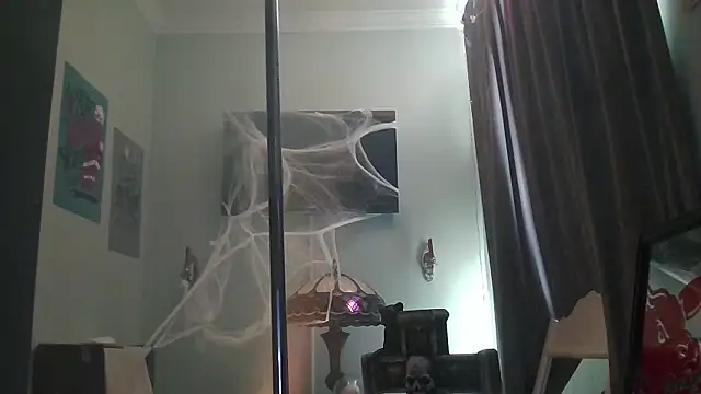 TallDrink11 online show from 24, 10, 2025