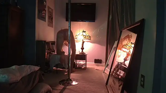 TallDrink11 online show from 22, 3, 2026