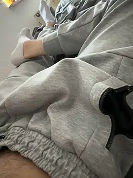 Dicksxd online show from 8, 10, 2025