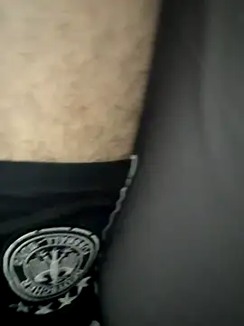 Dicksxd online show from 12, 10, 2025