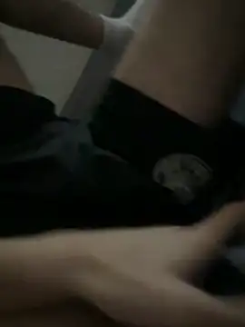 Dicksxd online show from 3, 11, 2025