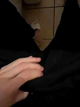 Dicksxd online show from 5, 11, 2025