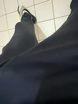 Dicksxd online show from 4, 12, 2025