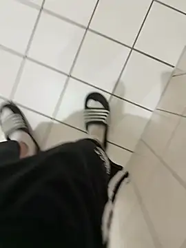 Dicksxd online show from 26, 2, 2026