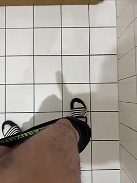 Dicksxd online show from 10, 4, 2026