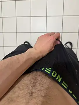 Dicksxd online show from 11, 4, 2026