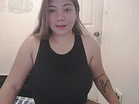 briannalove222 online show from 1, 12, 2025