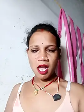 Chandni Love143 online show from 12, 9, 2025