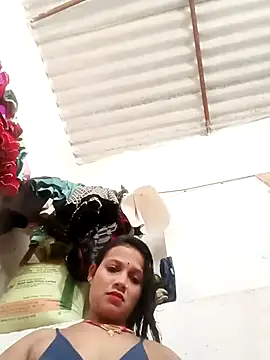 Chandni Love143 online show from 18, 9, 2025