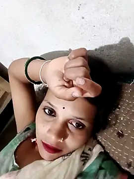 Chandni Love143 online show from 25, 9, 2025