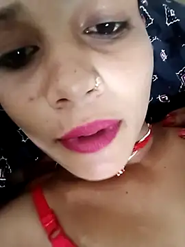 Chandni Love143 online show from 27, 9, 2025