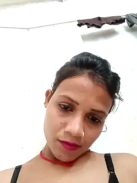 Chandni Love143 online show from 30, 9, 2025