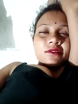 Chandni Love143 online show from 30, 9, 2025