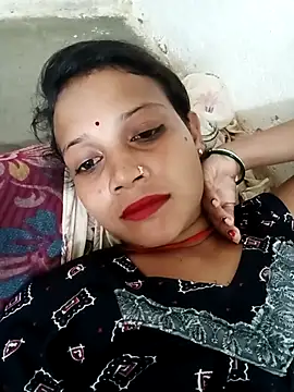 Chandni Love143 online show from 2, 10, 2025