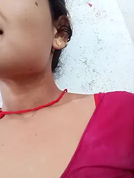 Chandni Love143 online show from 5, 10, 2025