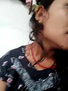 Chandni Love143 online show from 7, 10, 2025