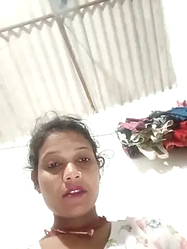 Chandni Love143 online show from 11, 10, 2025