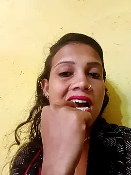 Chandni Love143 online show from 25, 10, 2025