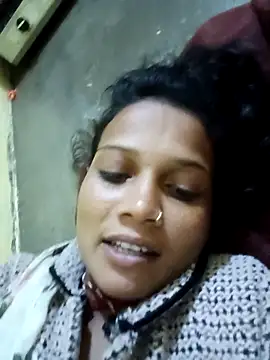 Chandni Love143 online show from 31, 10, 2025