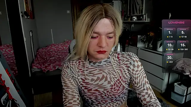 Snapshot of Kkkylie chatting on 21, 5, 2026 Kkkylie online show from 21, 5, 2026