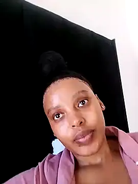 SlaughtarGangCeo online show from 19, 9, 2025