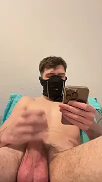 tok lo24 online show from 11, 1, 2026