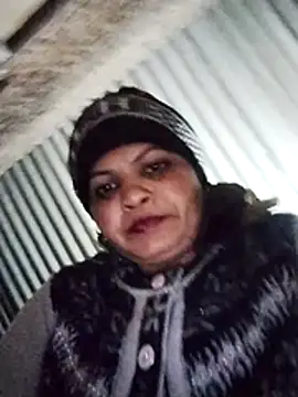 Bhavna hot online show from 20, 12, 2025