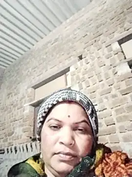 Bhavna hot online show from 21, 12, 2025